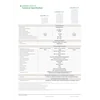 HUAWEI LUNA2000-10KW-C1 - (DC/DC Control Module)