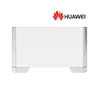 Huawei LUNA2000-5-E0 Batteriespeicher 5kWh