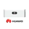 HUAWEI LUNA2000-5KW-C0-besturingsmodule