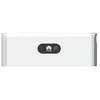 HUAWEI LUNA2000-5KW-C0 - (DC/DC-besturingsmodule)