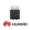 HUAWEI MERC-1300W-P Optimizer - hosszú kábel