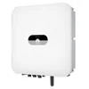 Huawei omvormer 4kW, hybride, eenfasig, 2 mppt, zonder display, wifi