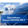 Huawei-optimalisatie SUN2000 450W-P