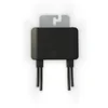 HUAWEI Optimizer MERC-1100-P (kabel 1,3/2,9m)