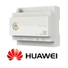 HUAWEI Power Management Assistant (EMMA-A02)
