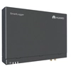 Huawei PV installation monitoring - Smart_Logger_3000A03