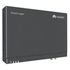 Huawei PV montavimo stebėjimas - Smart_Logger_3000A01