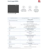 Huawei PV montavimo stebėjimas - Smart_Logger_3000A03