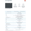 Huawei PV telepítés felügyelet - Smart_Logger_3000A01