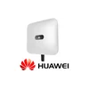 HUAWEI SAULE 2000-10KTL-M1 AUGSTA STRĀVA