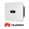 HUAWEI SAULE 2000-15KTL-M5 AUGSTA STRĀVA