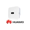 HUAWEI SAULE 2000-17KTL-M2 AUGSTA STRĀVA