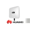 HUAWEI SAULE 2000-8KTL-M1 AUGSTA STRĀVA