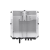 Huawei single-phase hybrid inverter SUN2000-5KTL-L1, 5 kW