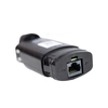 Huawei Smart Dongle-WLAN-FE communicatiemodus SDONGLEA-05