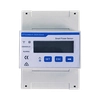 Huawei Smart Meter 3 fase DTSU666-H 250A