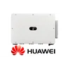 HUAWEI SOL 2000-215KTL-H3