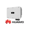 HUAWEI SOL 2000-36KTL-M3