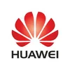 Huawei SOL 2000-5KTL-L1 5 kW