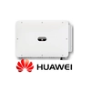 HUAWEI SOLE 2000-115KTL-M2