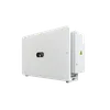 Huawei SUN 2000-100KTL-M2 inverter