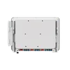 Huawei SUN 2000-100KTL-M2 Inverter