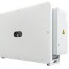 Huawei SUN 2000-100KTL-M2, trojfázový hybridný menič 100kW