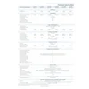 HUAWEI SUN 2000-10KTL-M1 HIGH CURRENT