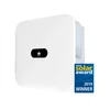 Huawei SUN 2000-12KTL-M5 [13,2 kW] Tres fases - Inversor OnGrid