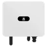 Huawei SUN 2000-15K-MB0 [16,5 kW] Kolmipahse - Hybridi-invertteri