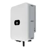 Huawei SUN 2000-2KTL-L1 [2,2 kW] Jednofázový – Hybridný menič