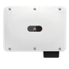 Huawei SUN 2000-30KTL-M3 [33 kW] Tres fases - Inversor OnGrid