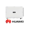 HUAWEI SUN 2000-330KTL-H1