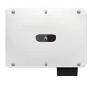 Huawei SUN 2000-36KTL-M3 [39,6 kW] Drei Pahse – OnGrid-Wechselrichter