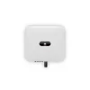 Huawei SUN 2000-3KTL-M1 [3,3 kW] Hoge stroom Drie pahse - Hybride omvormer