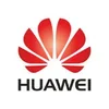 HUAWEI SUN 2000-450W-P2 Optimalisatie