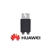 HUAWEI SUN 2000-450W-P2 Optimalisatie