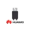 HUAWEI SUN 2000-450W-P2 optimalizáló