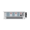 Huawei three-phase on-grid inverter SUN2000-100KTL-M2, Wlan, 100 kW, 100000 W, AFCI