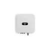 „Huawei WiFi“ hibridinis vienfazis keitiklis 3kW - SUN2000-3KTL-L1