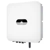 Huawei WiFi hybridný jednofázový invertor 5kW - SUN2000-5KTL-L1