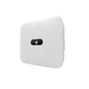 Huawei WiFi On Grid driefasige WLAN-omvormer 4G 20kW - SUN2000-20KTL-M5