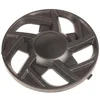 Hubcap rattad Cedrus akumuruniiduk Cedlm40Lix2 580767