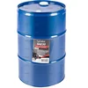 HUILE MOTEUR CEDRUS SAE30 BARIL 60L POUR MOTEUR DE TONDEUSES, TRACTEURS, AGENTS D'ENRACINEMENT, BALAYEUSES NAC, OLEO-MAC, STIHL, B&S Briggs & Stratton, HONDA, SUBARU, etc. pour moteurs quatre temps - EWIMAX -