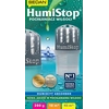 HumiStop - GRAY moisture absorber, rooms up to 18 m²