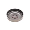 Husqvarna Clutch Drum 51 55 254 257 .325 Maya Floating Pulley Hu411Sc-J7N