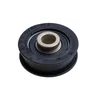 Husqvarna Cth Tensioner Pulley Ro9846