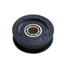 Husqvarna Cth Tensioner Pulley Ro9846