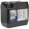 HUSQVARNA LS+ 10L 2-SUW HUILE MOTEUR POUR ESSENCE MÉLANGE CARBURANT HUSQVARNA pour moteurs à deux temps pour moteurs à deux temps Kos Scies Souffleurs Coupe-bordures Cisailles Sécateurs Pulvérisateurs etc. pour moteurs à deux temps 578180002