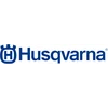 HUSQVARNA LS+ 10L 2-SUW HUILE MOTEUR POUR ESSENCE MÉLANGE CARBURANT HUSQVARNA pour moteurs à deux temps pour moteurs à deux temps Kos Scies Souffleurs Coupe-bordures Cisailles Sécateurs Pulvérisateurs etc. pour moteurs à deux temps 578180002